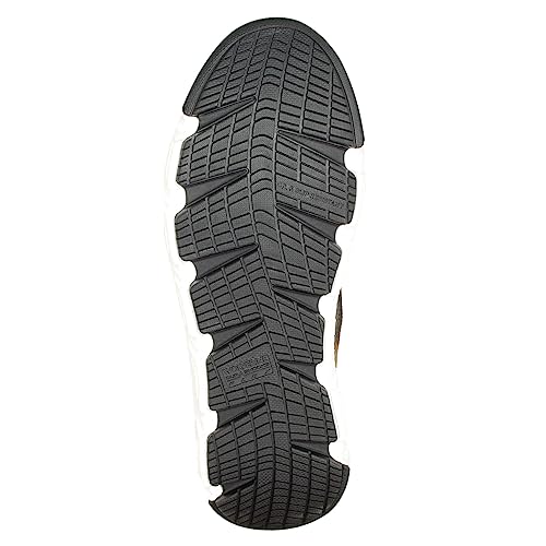 Mens Work Boot B46023
