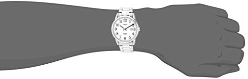 Easy Reader Watch H18083