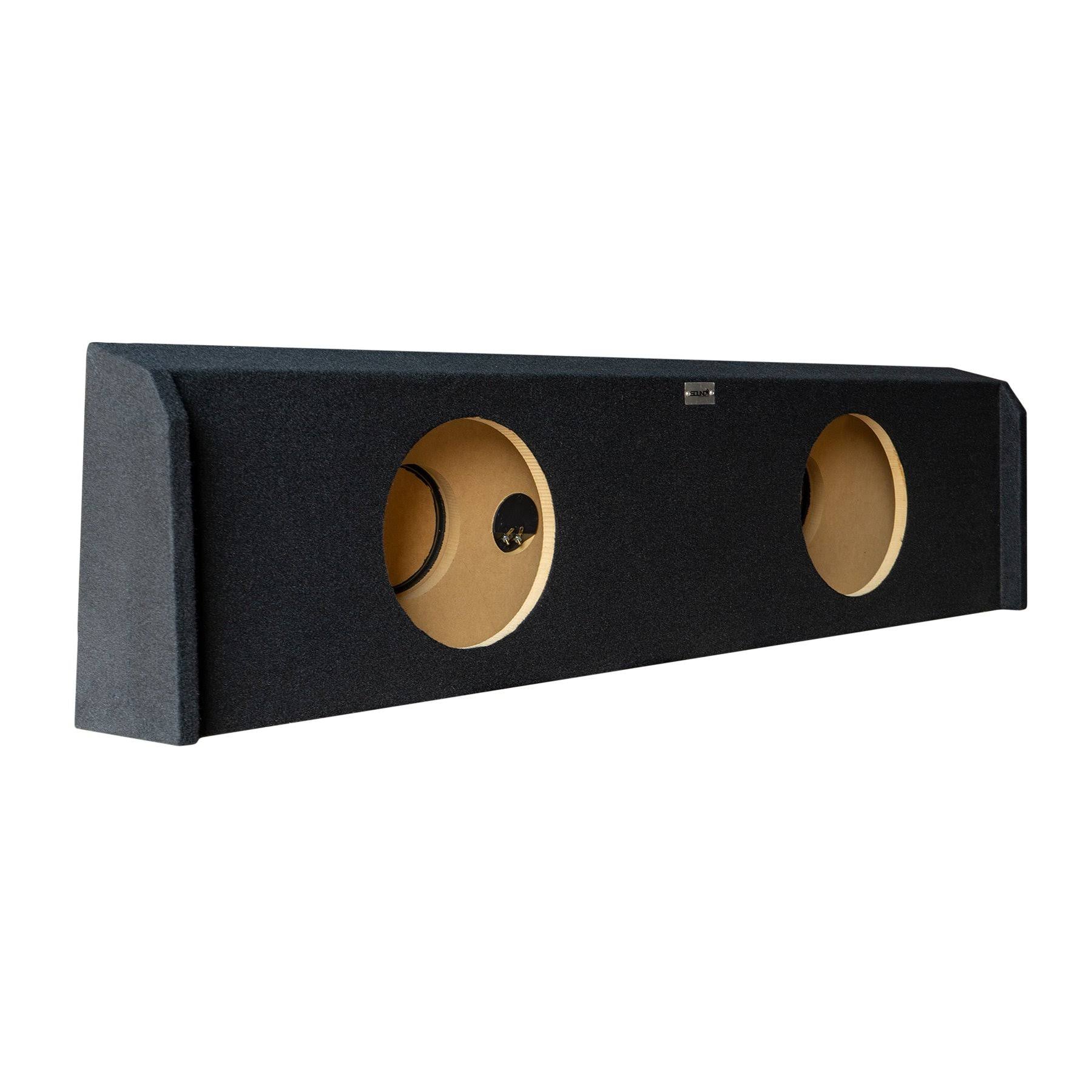 12 Subwoofer Enclosure I43594
