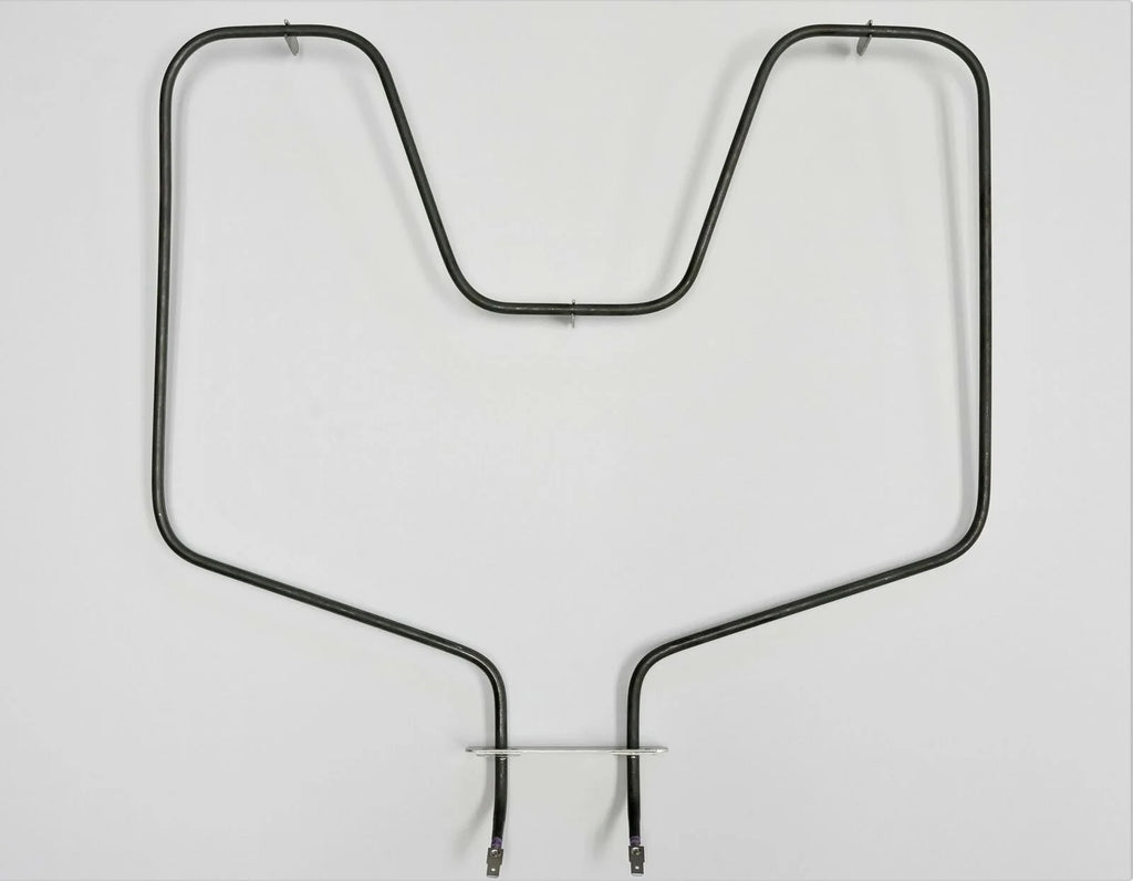 Oven Bake Element M199