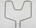 Oven Bake Element M199
