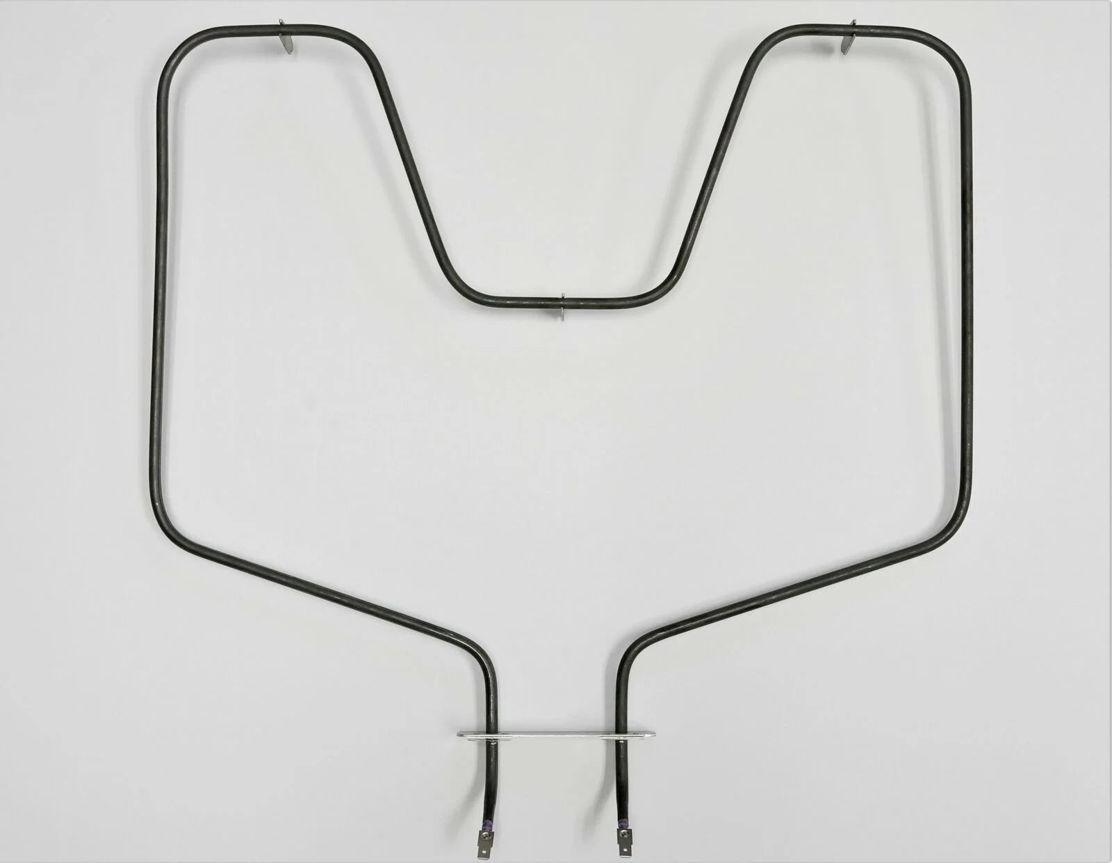 Oven Bake Element M199