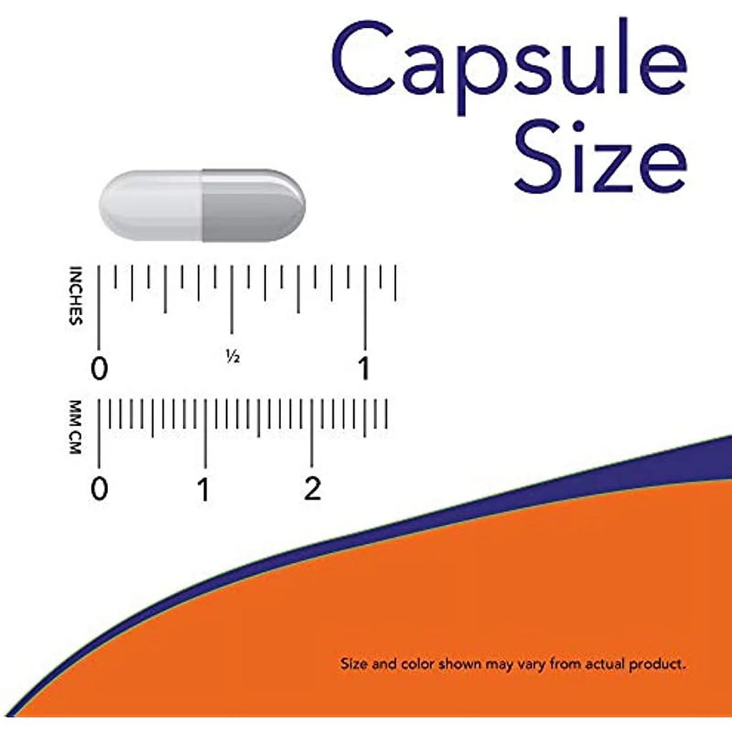 60 Veg Capsules Vitamin K-2 100 mcg X115905