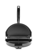 Folding Omelet Pan E19889
