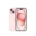 Apple iPhone 15 256 GB Pink R90931