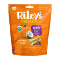 Dog Treats Q831
