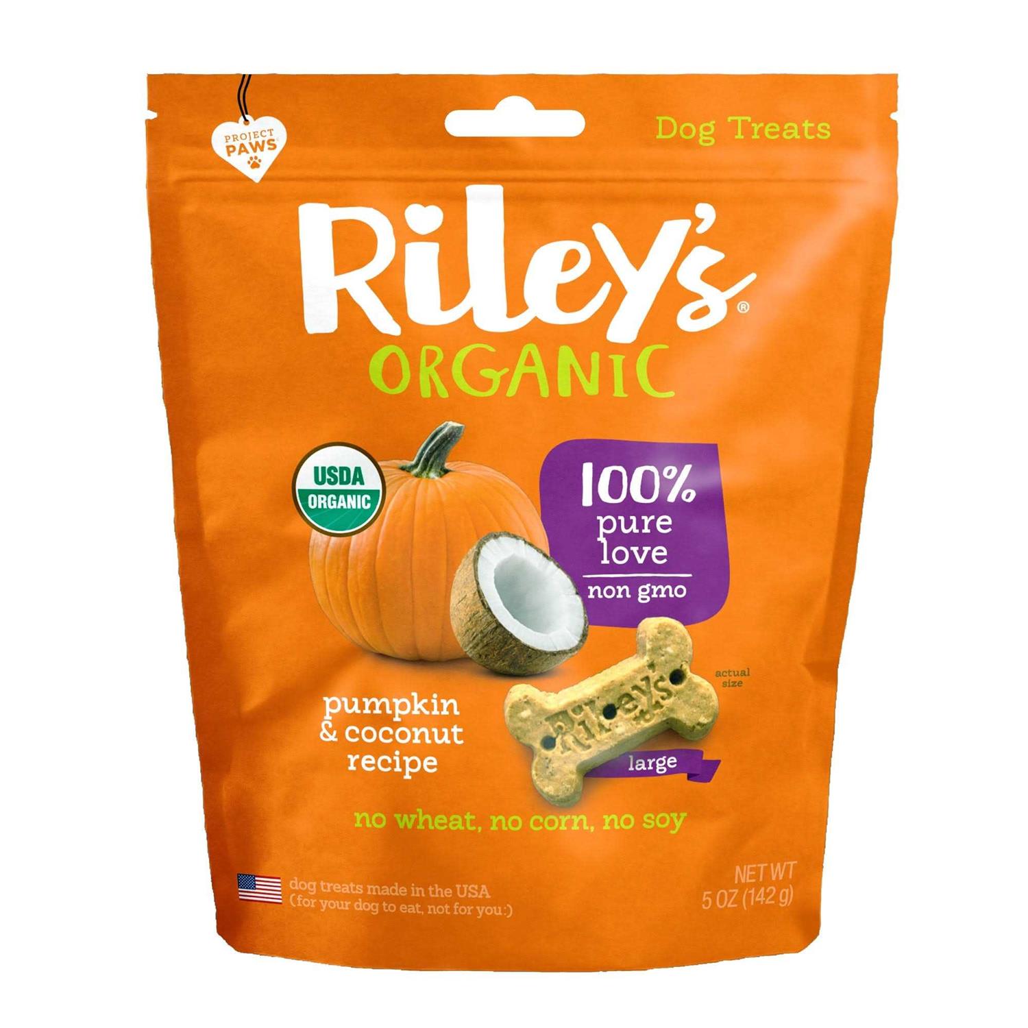 Dog Treats Q831