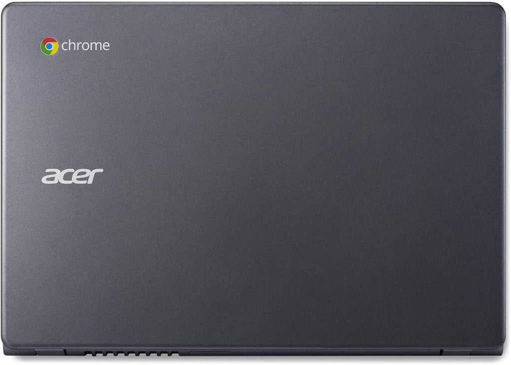 11.6" Laptop 2GB 16GB E45630