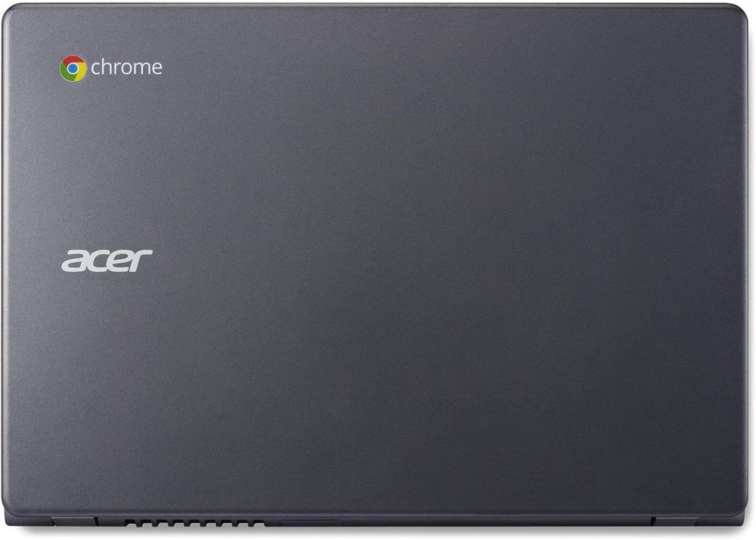 11.6" Laptop 2GB 16GB E45630