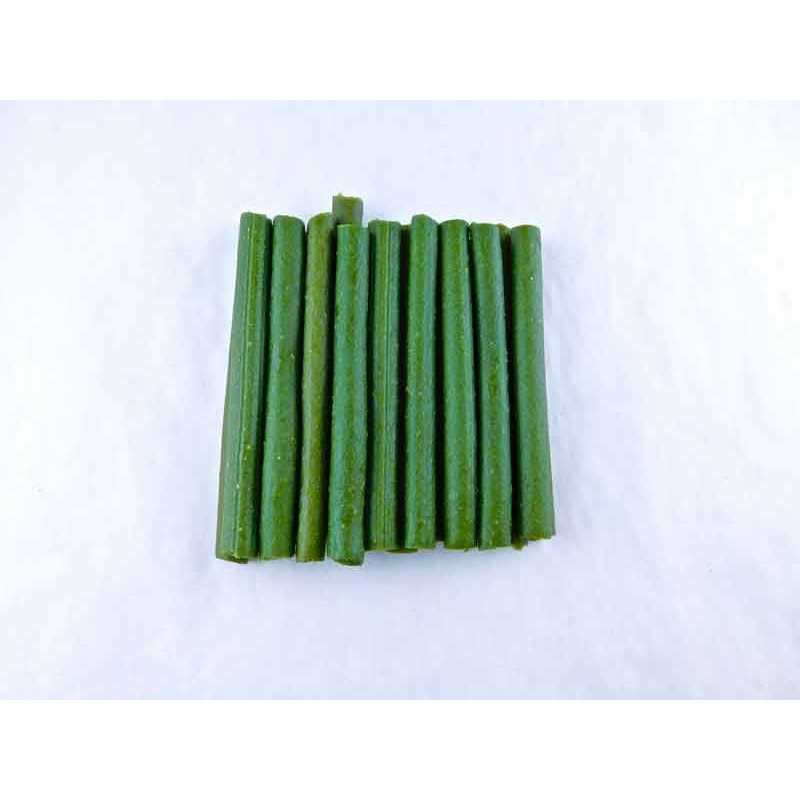 Dental Jerky Dog Treats Q669