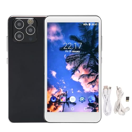 256GB Bluetooth MP3 Player with Speaker H7321