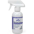 Mal-A-Ket Plus TrizEDTA Spray Conditioner E897