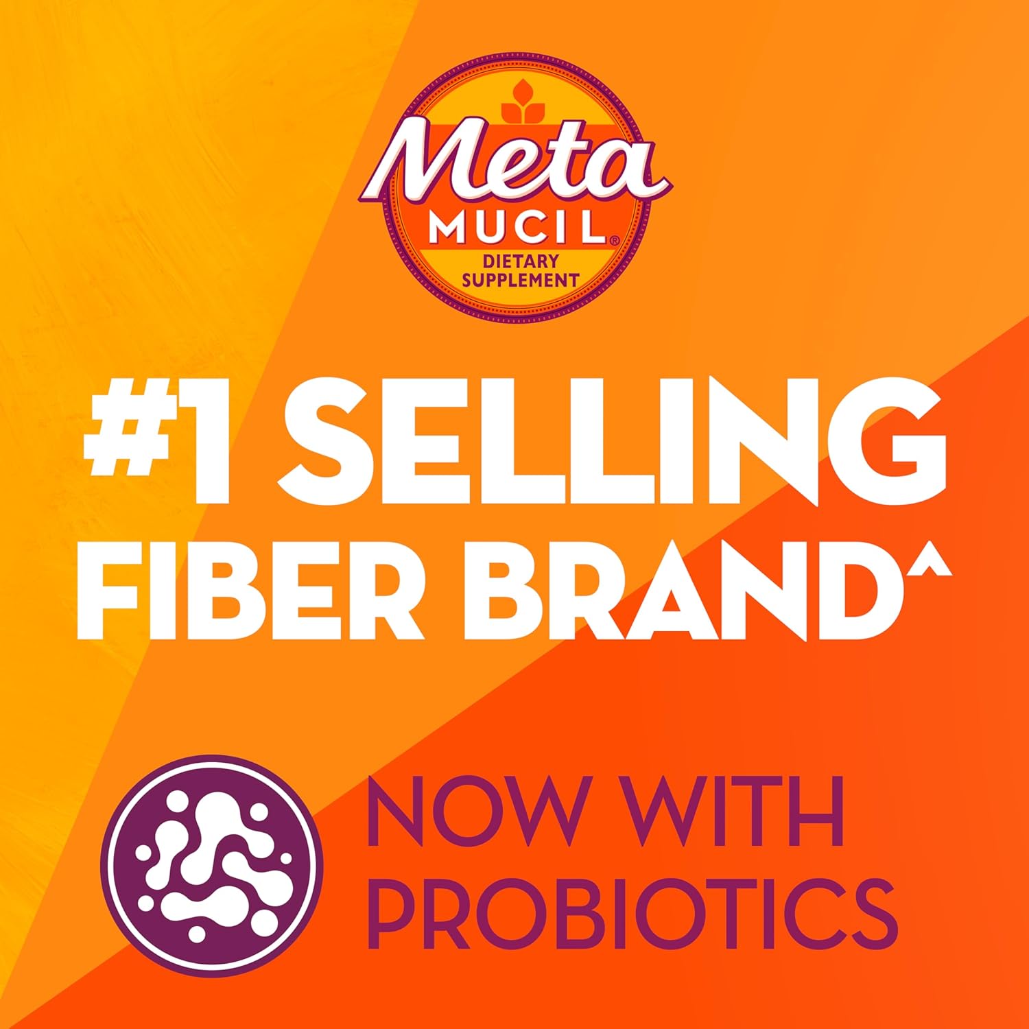 90 Gummies Fiber Supplement R997
