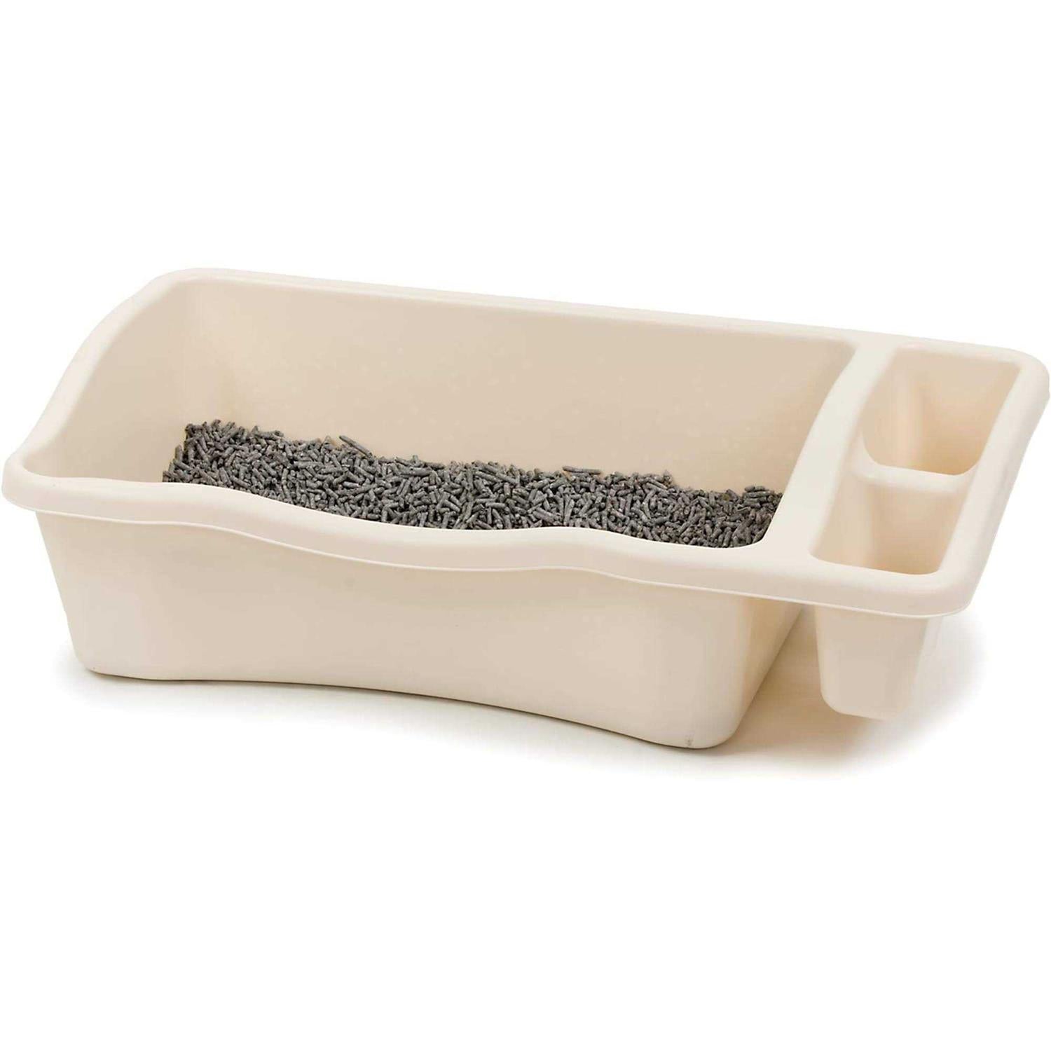 Litter Pan T973639