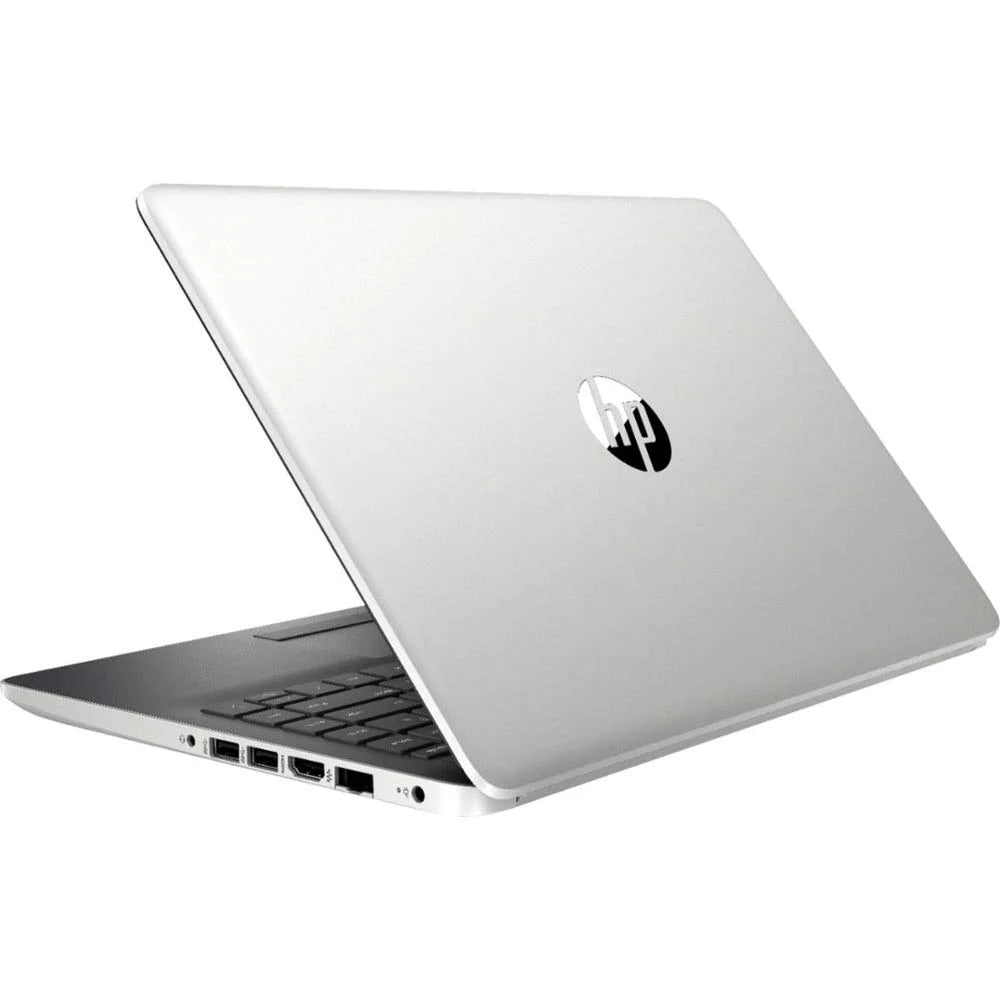 14" Laptop Ryzen 3 8GB RAM 128GB SSD Y230