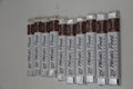 10 Pack Milk Chocolate Almond Bars G8149
