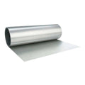 10 ft Aluminum Roll Valley Flashing G8150