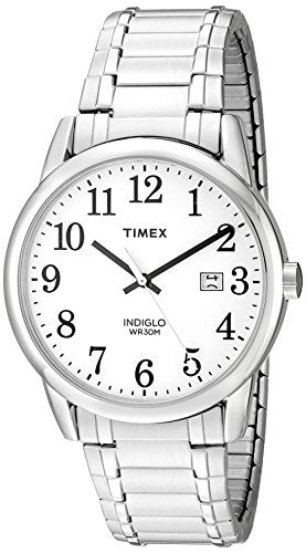 Easy Reader Watch H18083