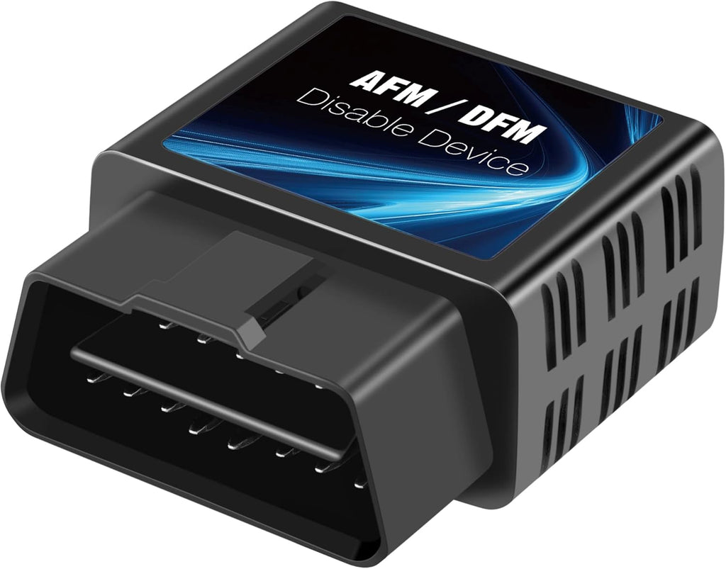 Active Fuel Management Disabler Device Y6057