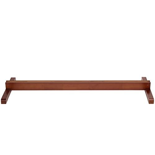 Room Divider Stand U928