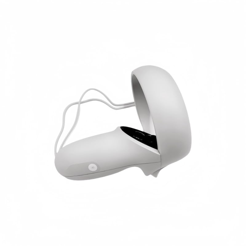 Right Hand Controller for Quest 2 J725