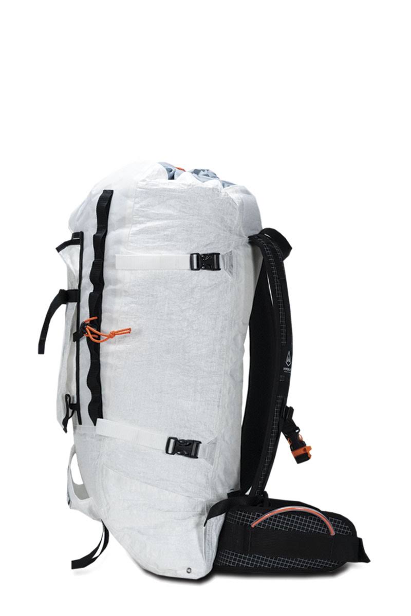 Prism Pack Size L (40L) S343