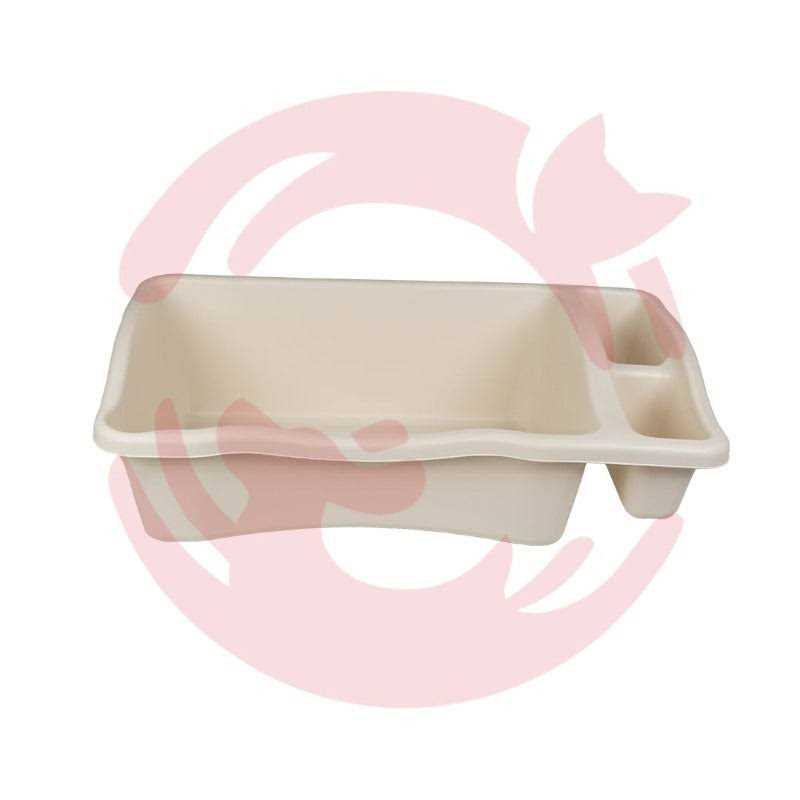 Litter Pan T973639