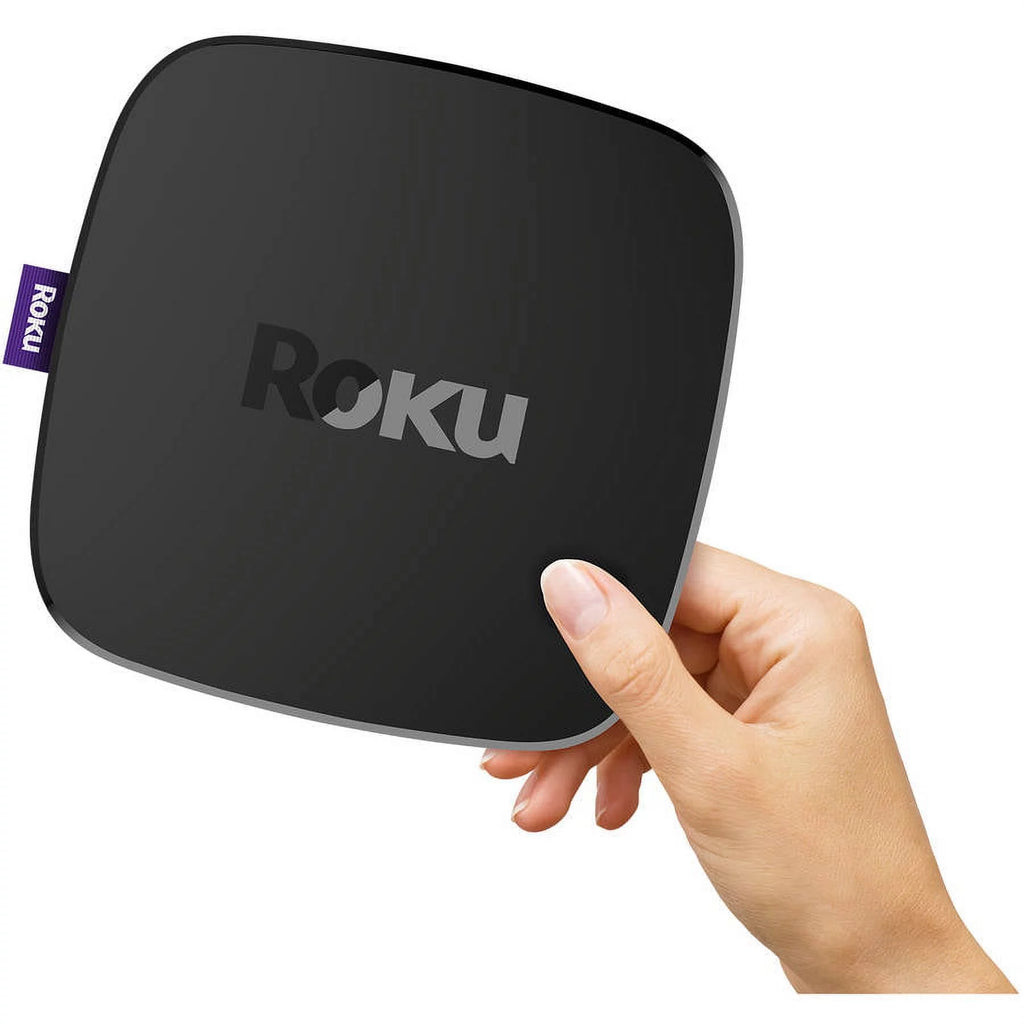 Roku Premiere I83073