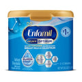 20.5 Oz Infant Formula Powder D646219