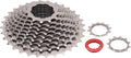 11 Speed Bike Cassette 11-32T Z549056