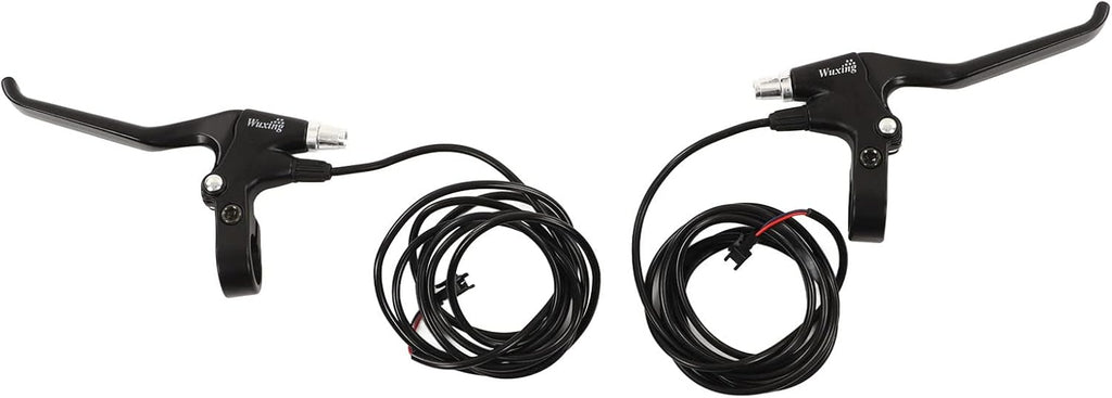 48V 1000W 20Inch Electric Bike Conversion Kit with S866 Display U387