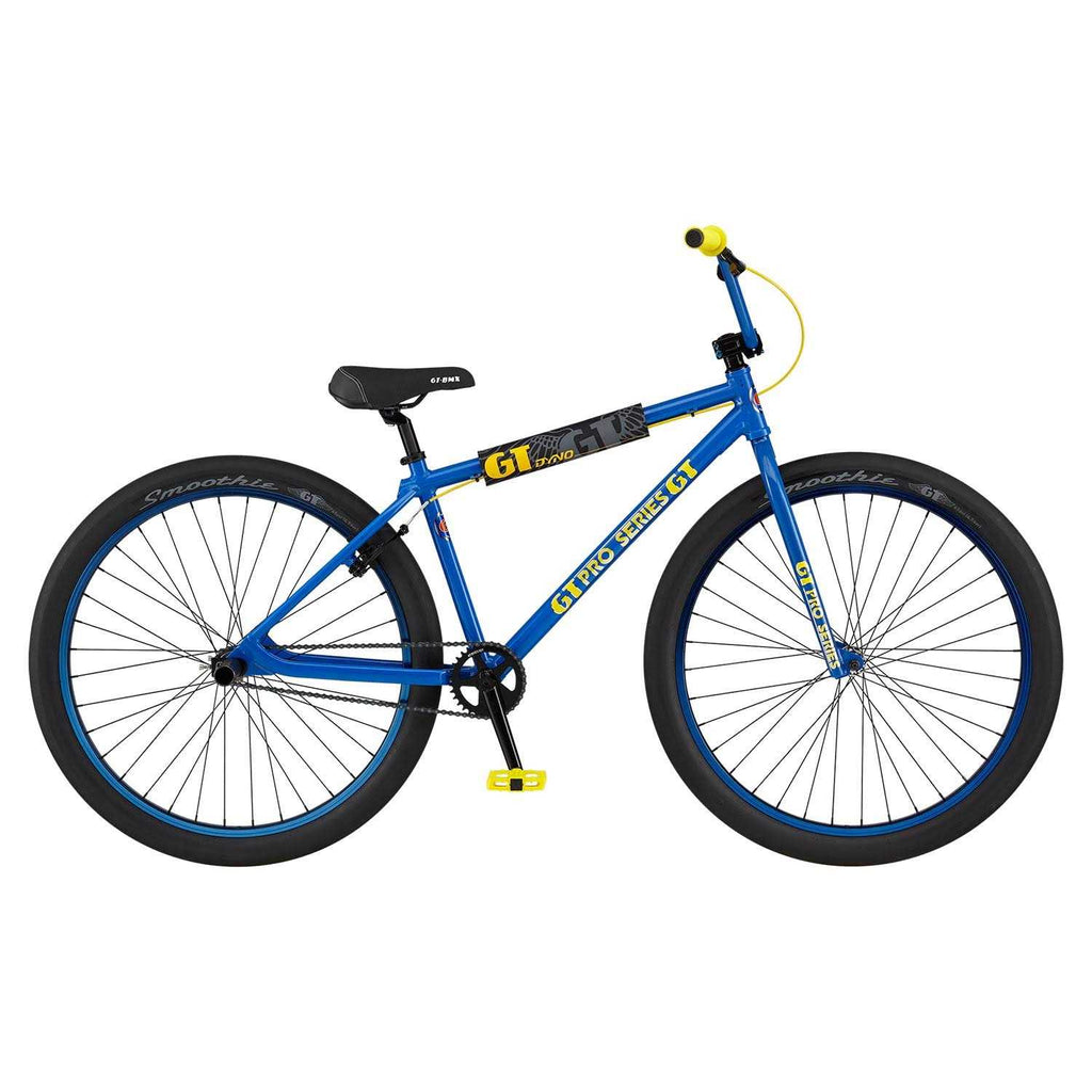 29 BMX Bike H31981