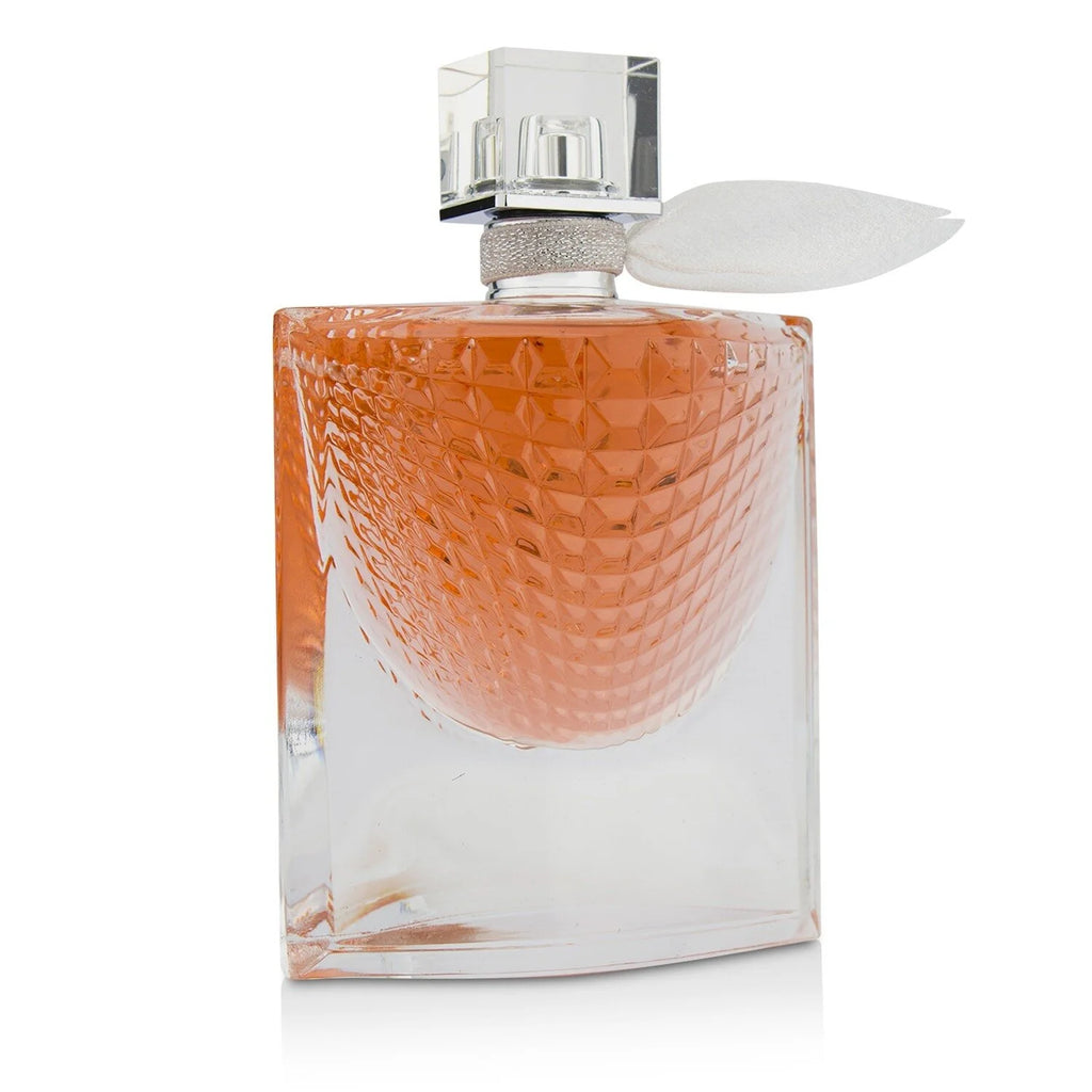 30ml Eau De Parfum Spray A683