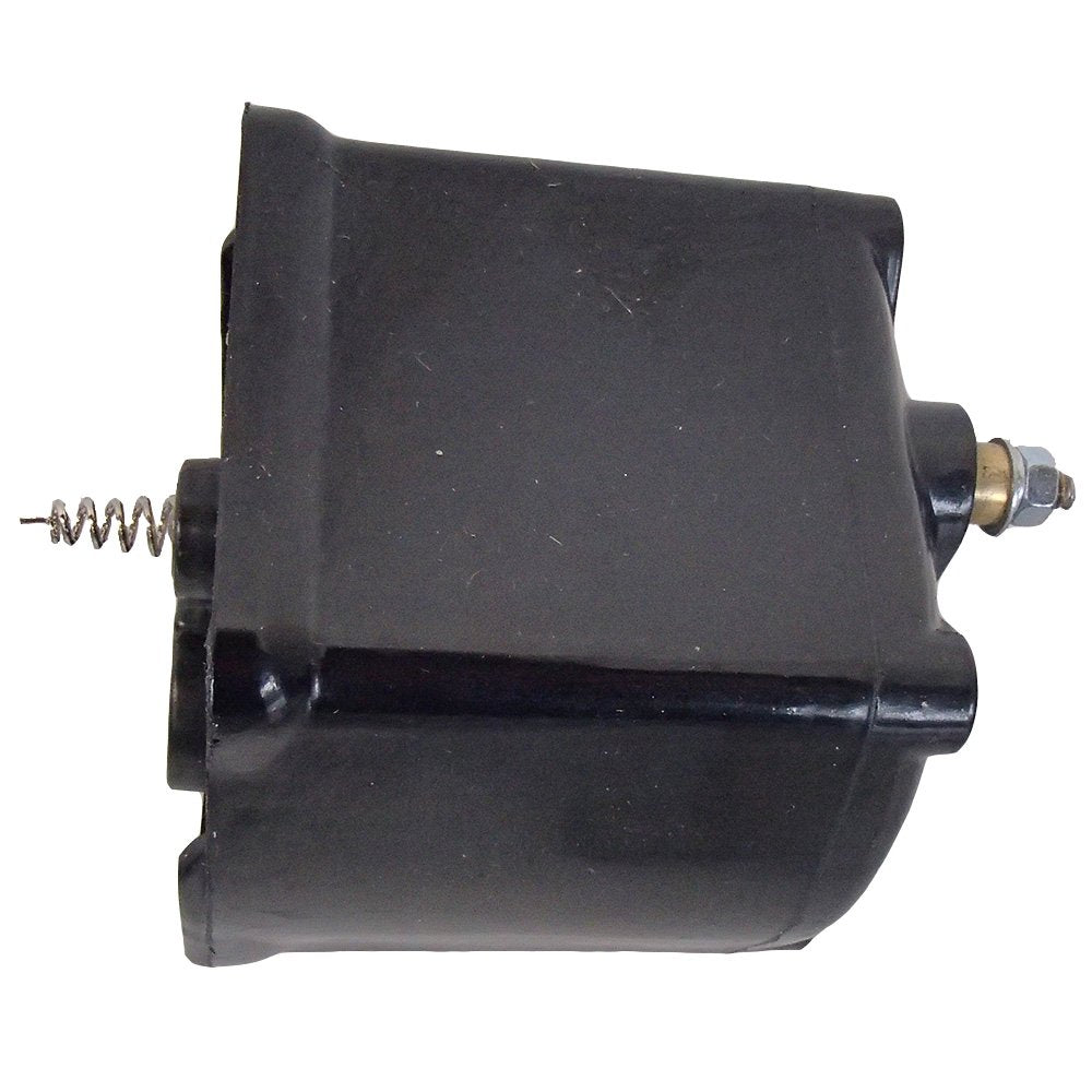 6 Volt to 12 Volt Conversion Kit for Ford Tractors K424