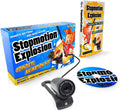 Complete HD Stop Motion Animation Kit with 1080P Camera C8971