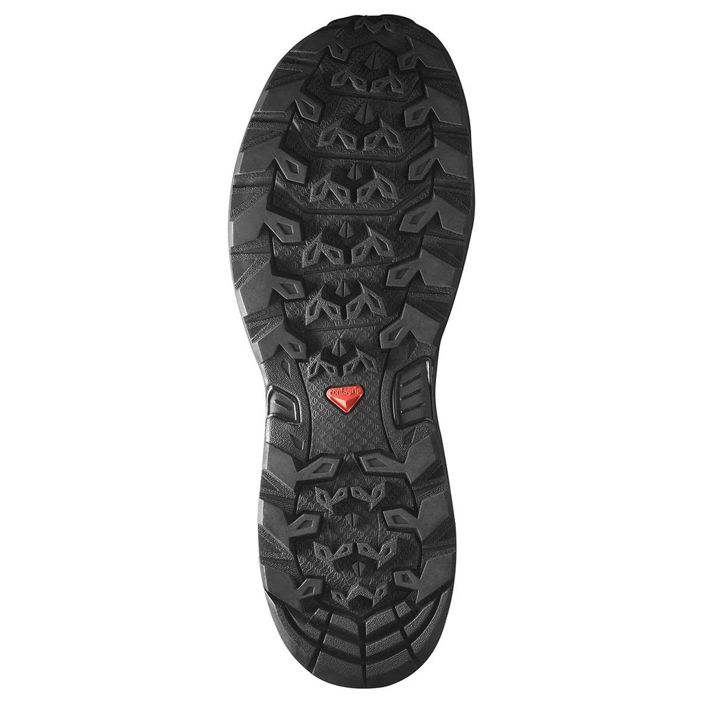 X Ultra 3 GTX Hiking Shoes S76283