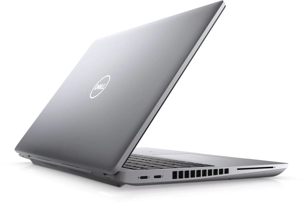 15.6" FHD Core i5 256GB SSD 16GB RAM Workstation Laptop C773
