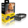 No Bark Collar S1207