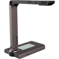 Document Camera G14612