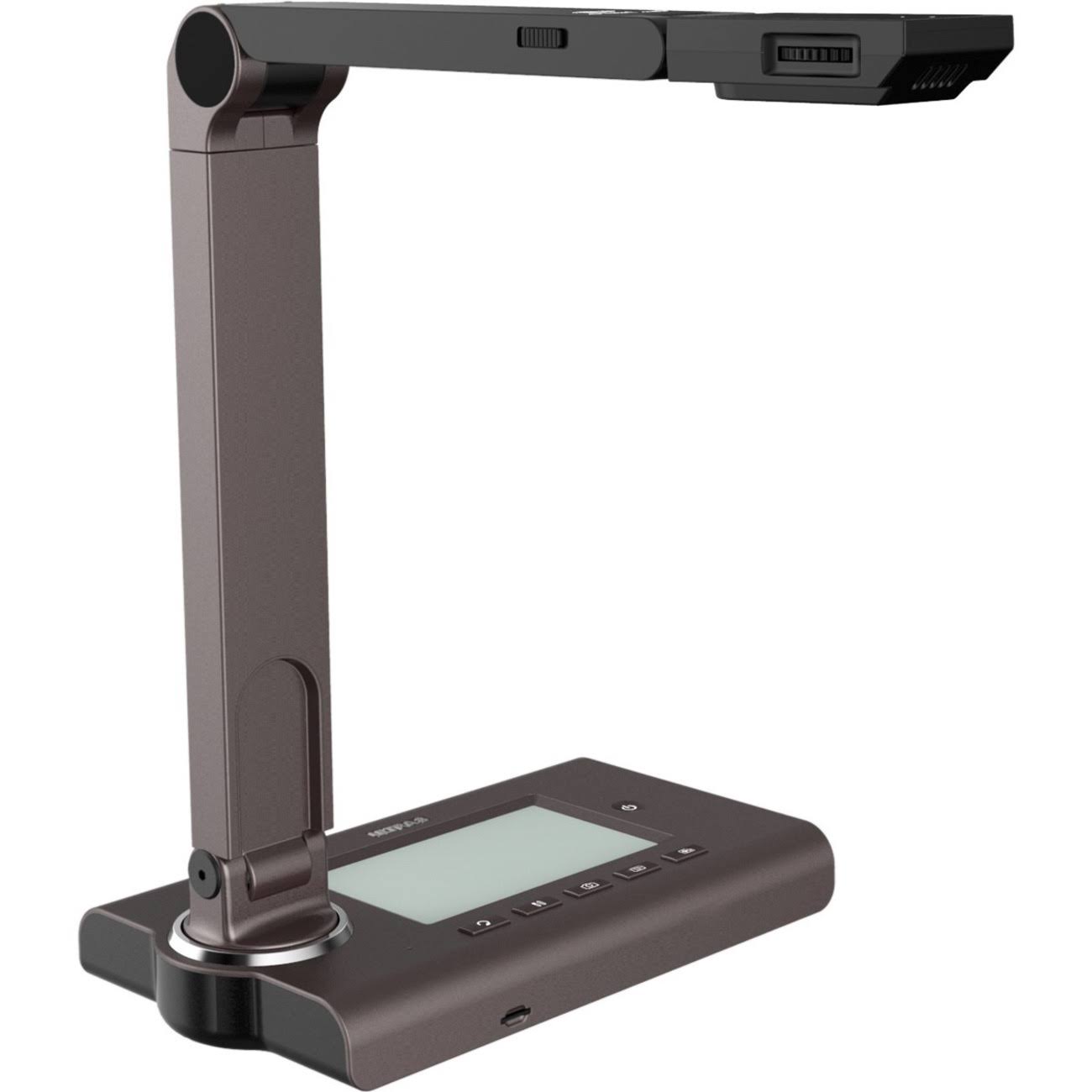 Document Camera G14612