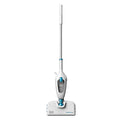 White Steam Mop B465