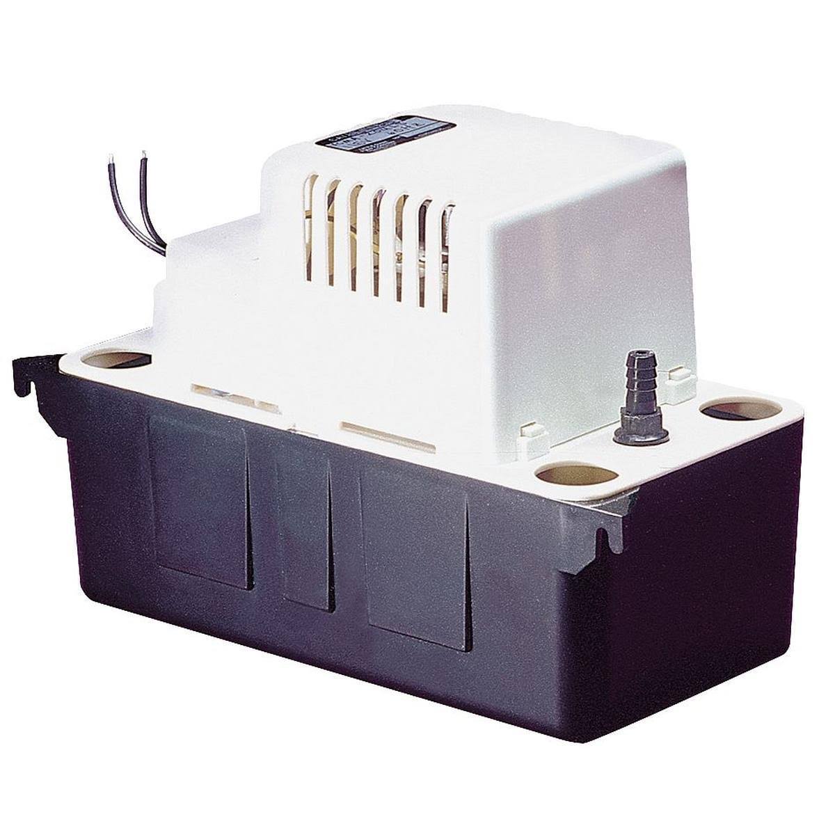 Condensate Removal Pump O45791