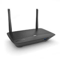 Wi-Fi 5 IEEE 802.11ac Ethernet Wireless Router W246