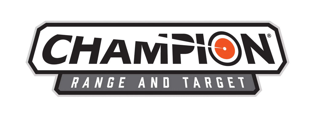 Wireless Remote for Clay Target Throwers X545