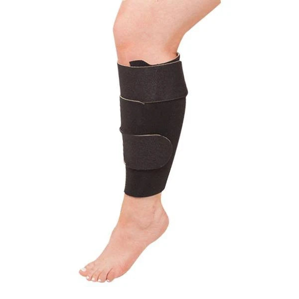 Calf Compression Wrap A9044
