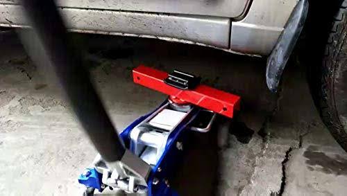 3 Ton Automatic Jack Stand L4094