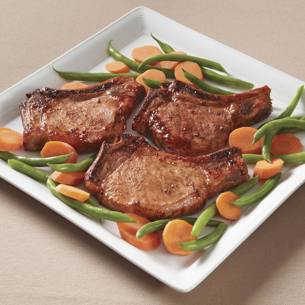 Large Non-Stick Broiler Pan Set, 14 x 11-Inch X10710