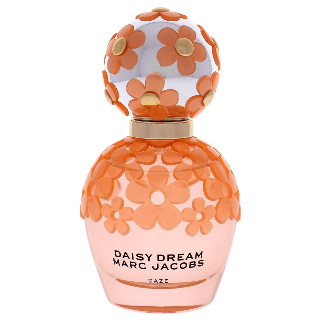 1.6 oz EDT Spray S731208