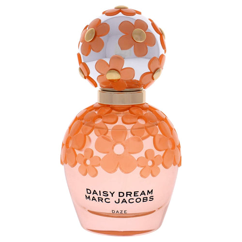 1.6 oz EDT Spray S731208