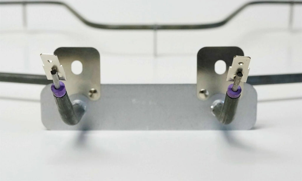 Oven Bake Element M199